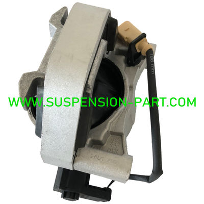 4G0199381NT 4G0199381LC Car Engine Mounting For AUDI A6 C7 4G2 4GC