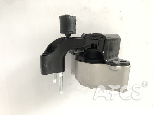 Right Front Engine Mount 12305-21120 123050D020 12305-22170 For Toyota Prius Corolla