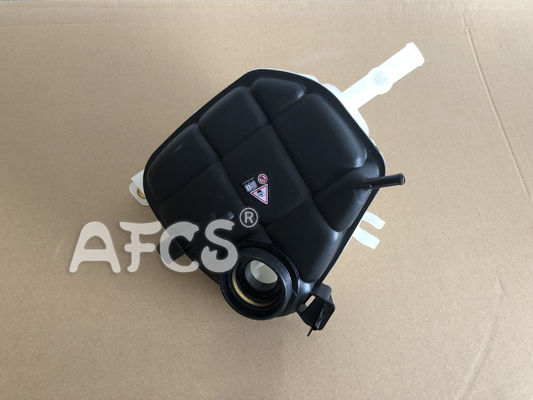 1645000049 Expansion Tank For MERCEDES BENZ M CLASS W164 X164 GL