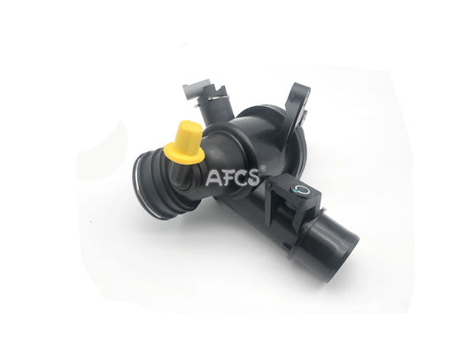 6512000615 6512001715 Car Sensor Parts Thermostat For Mercedes Benz C Class W204