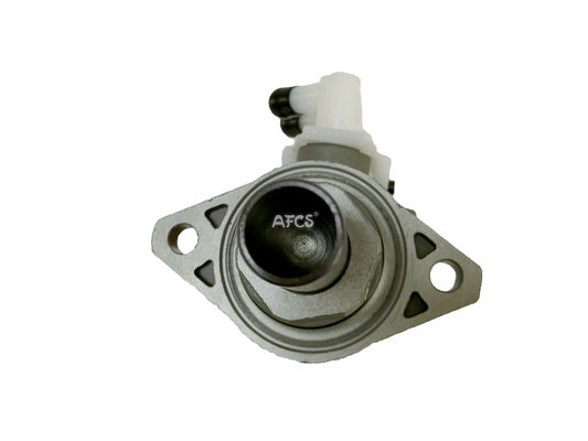47028-58010 4702858010 Brake Master Cylinder For Toyota Alphardi