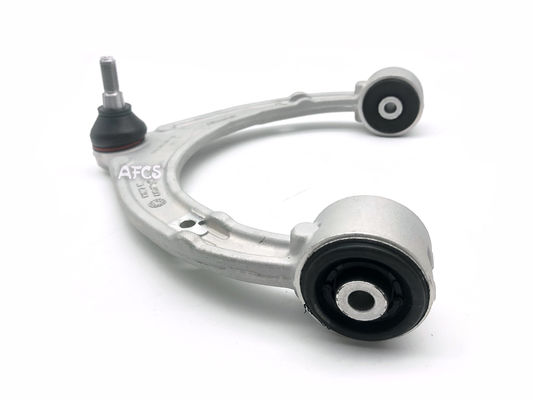 OEM 97034115101 97034105103 Front Upper Control Arm For Porsche Panamera 970