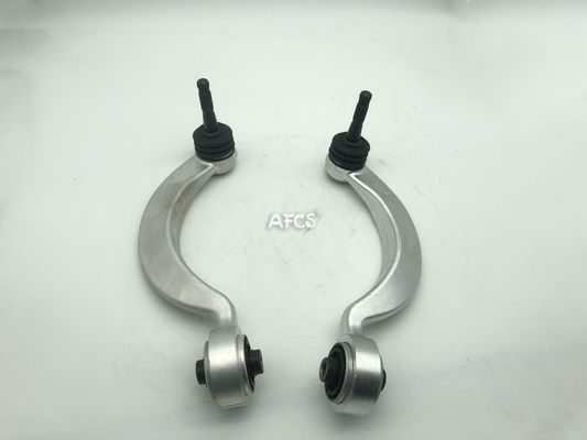 48610-59125 48630-59125 4861059085 Control Arm Front Axle For Lexus Ls F4