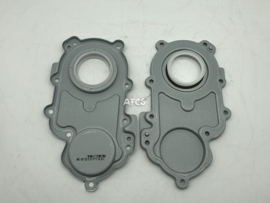 06E103153E 95810115010 Crankshaft Oil Seal For AUDI A4 B7 (8EC) 3.2