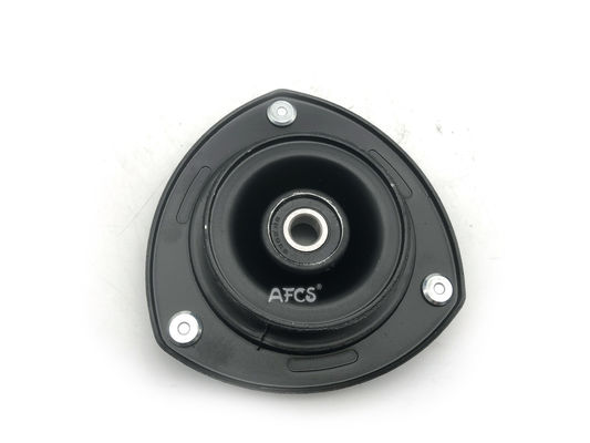 OEM 54610-37100 54610-26000 FRONT AXLE STRUT MOUNT FOR HYUNDAI SANTA FE BASE MODEL