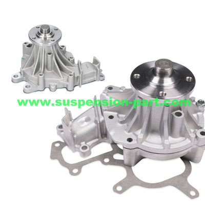 OEM 16100-09260 16100-69356 WATER PUMP FOR TOYOTA HILUX  VI PICKUP