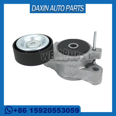 03C145299M 03C145299D Auto Belt Tensioner For VW GOLF V VARIANT 1K5 1.4 TSI