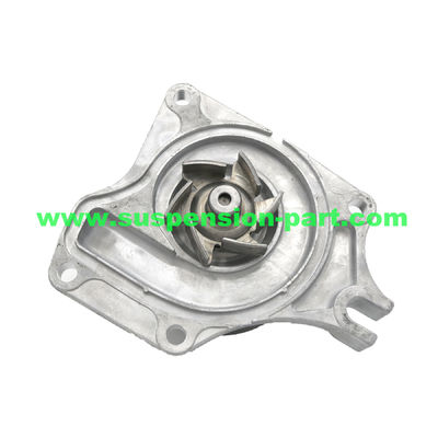 Z622-15010 ZJ01-15-010B Car Engine Water Pump For MAZDA 2 DE DH 1.3 DE3FS