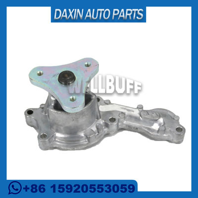 19200-PWA-003 19200RMEA01 Water Pump For HONDA CITY IV SALOON GE4 1.3 SES