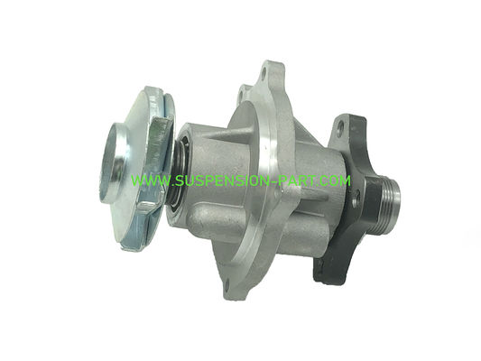 OEM 12620226 12582431 8245769520 WATER PUMP FOR HUMMER H33.5