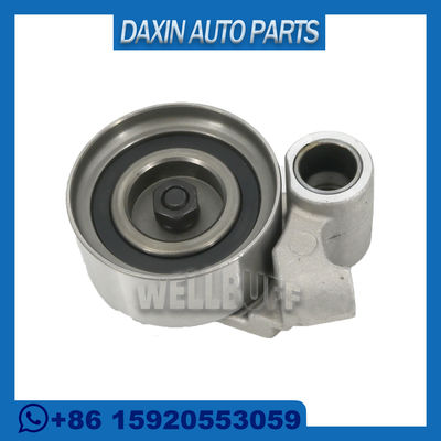 OEM 13505-67040 1350567041 TENSION ROLLER FOR TOYOTA 4 RUNNERⅢ(_N18)3.0 TURBO-D