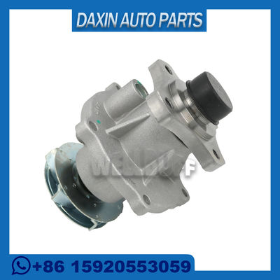 OEM 12620226 24576952 WATER PUMP FOR CHEVROLET TRAILBLAZER /HUMMER H33.5