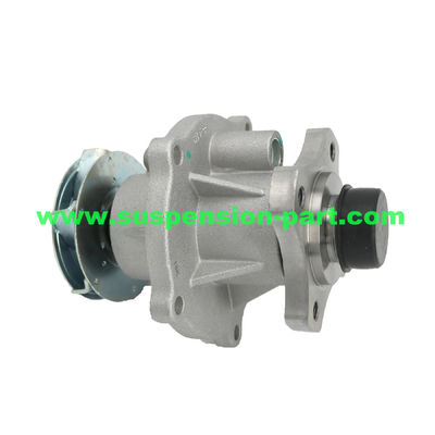 OEM 12620226 24576952 WATER PUMP FOR CHEVROLET TRAILBLAZER /HUMMER H33.5