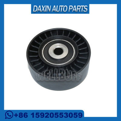 OEM 6G9Q-19A216-AA LR085466 TENSION IDLER PULLEY FOR FORD MONDEOIV (BA7)2.2 TDC