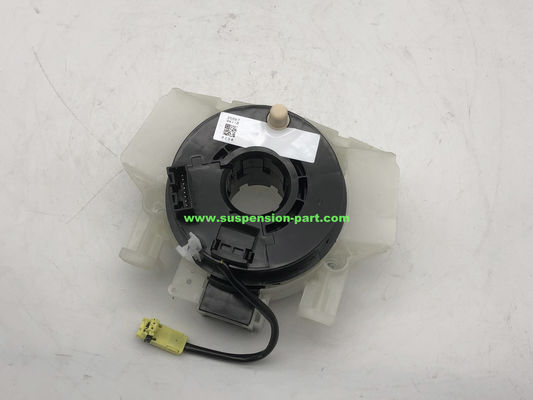 OEM 25567-9W110 SINGLE PIN SPIRAL CABLE CLOCK SPRING FOR NISSAN TEANA J31Z