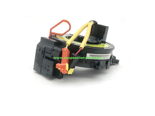 OEM 84306-60080 84306-33090 SPIRAL CABLE CLOCK SPRING FOR TOYOTA LAND CRUISER PRADO