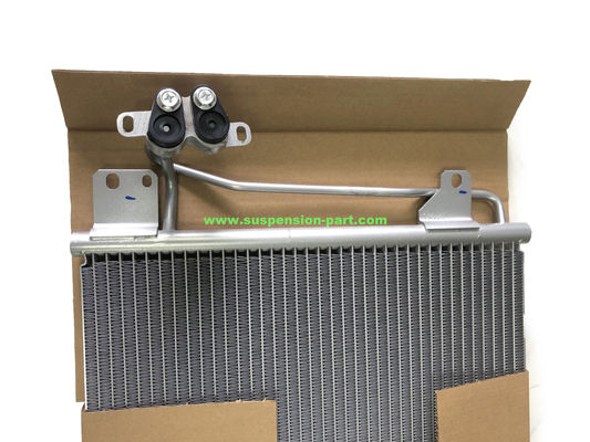 OEM 7H0820411D 7H0820411C AIR CONDITIONING CONDENSER FOR MERCEDES-BENZ GL-CLASS X166