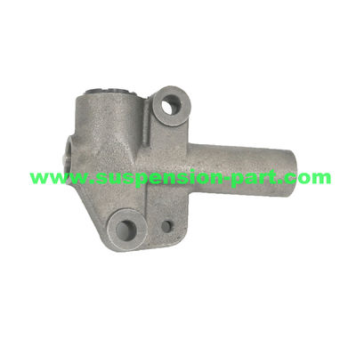 H1 Hyundai Saloon CC 2351 MPV KW 100 Low Total Cost of Maintenance