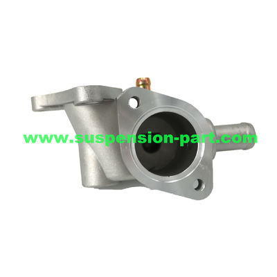 Hyundai Atos Thermostat Housing Essential Component for Your Vehicle