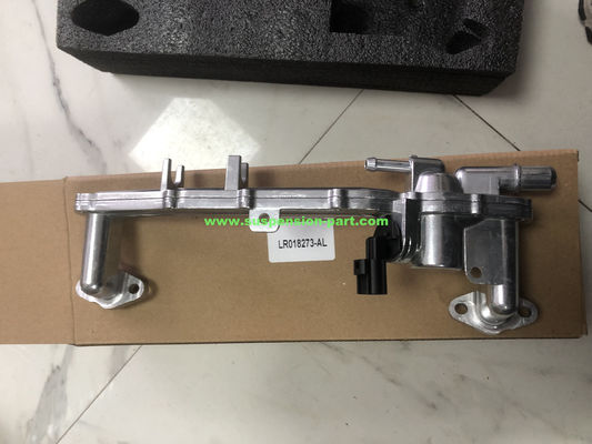 OEM LR018273AL  AJ813849 LR077042 COOLING SYSTEMS FOR LAND ROVER JAGUAR XJ