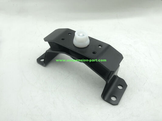 OEM 12371-0L210 12371-0L020 ENGINE MOUNTING FOR TOYOTA HILUXVIII PICKUP