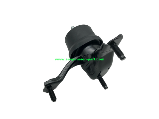 OEM 12372-0P010 12372-0H100 MOUNTING, ENGINE(LEFT) FOR LEXUS  ES (_V6_) 350