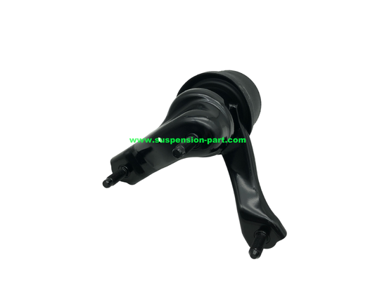 OEM 12372-0P010 12372-0H100 MOUNTING, ENGINE(LEFT) FOR LEXUS  ES (_V6_) 350