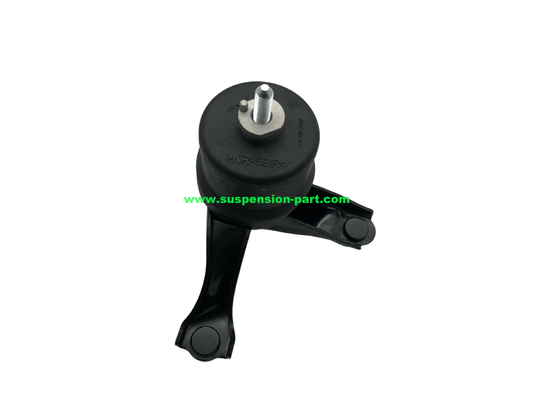 OEM 12372-0P010 12372-0H100 MOUNTING, ENGINE(LEFT) FOR LEXUS  ES (_V6_) 350