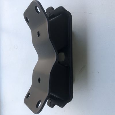 12371-66030 Altatec Car Engine Mount