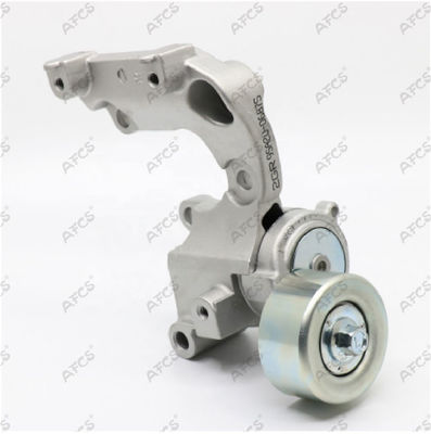 OEM 16620-31021 16620-31040 Belt Tensioner For Toyota Lexus Is250 Is350