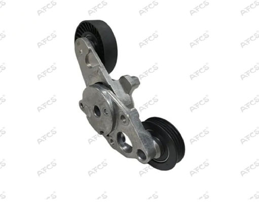 OEM 16601-0V010 166010V010  Auto Belt Tensioner Pulley For Toyota Camry Saloon