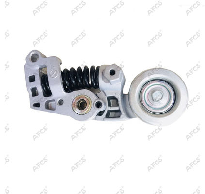 oEM  16620-36061 Timing Auto Belt Tensioner For Lexus Gs/ Toyota Highlander