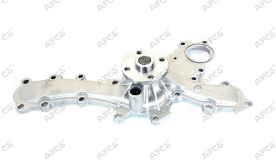 OEM 16100-39455 TOYOTA Camry Rav4 Water Pump