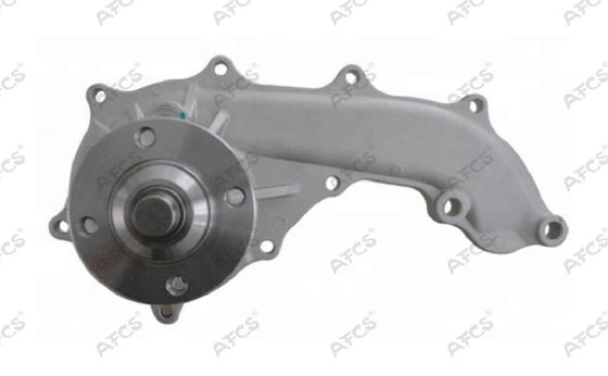 Hiace Hilux Land Cruiser 16100-79445 Car Engine Water Pump