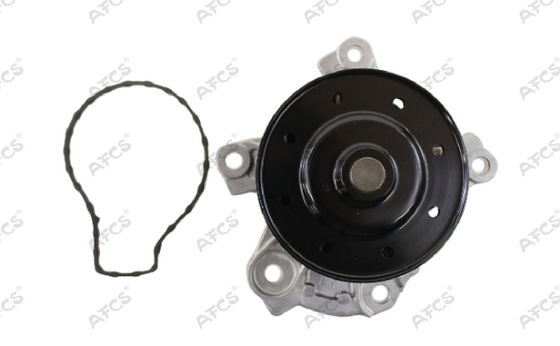 16100-39465 Toyota Auris Auto Engine Water Pump