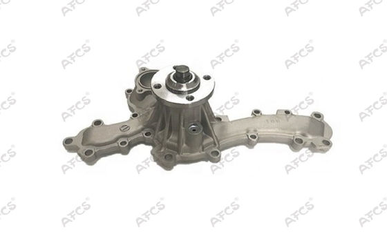 16100-39405 Car Engine Water Pump