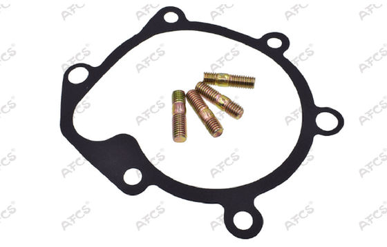 16100-69415 Car Engine Water Pump