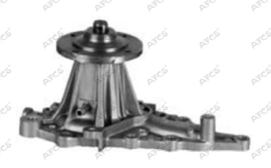 For Toyota Supra Oem 16100-49115 16110-49116  Auto Car Engine Water Pump
