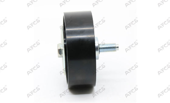 HIGH QUALITY Wholesale AUTO PARTS Tensioner Pulley OEM 88440-25070