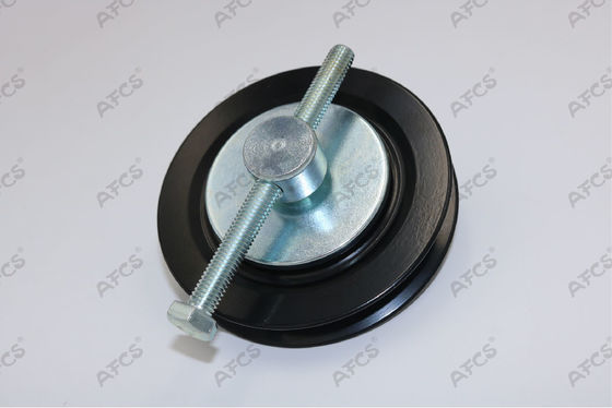 AUTO PARTS High quality  Idler Pulley  OEM 44350-35010 for TOYOTA