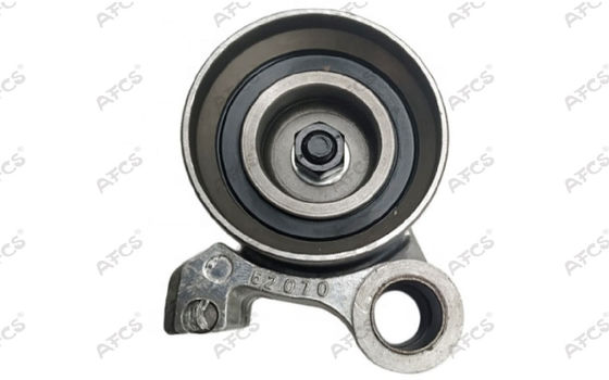 High Quality Auto Spare Parts For 1995-2002 OEM 13505-62070 Belt Tensioner Pulley