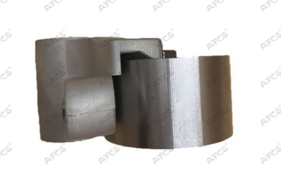 AUTO ENGINE PARTS Timing Belt Idler Pulley For TOYOTA 13505-50030