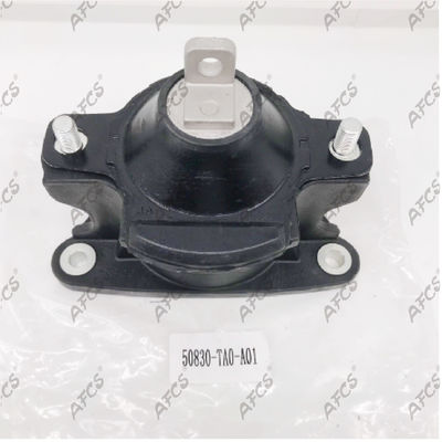50830-TA0-A01 Honda ACCORD CP2 2008-2013 Car Engine Mounting