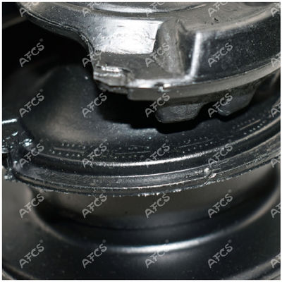 Accord Back Engine Seat Engine Support Rubber OEM 50810-S84-A82