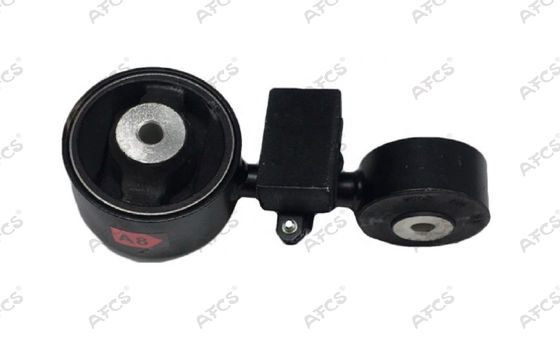 12309-0H080 Camry Insulator Car Engine Mounting