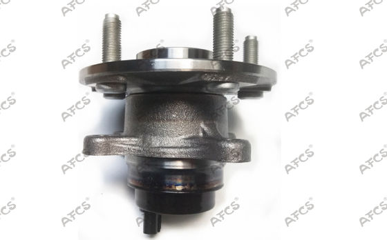 FORSIDA Lexus OEM 43560-30030 Front Wheel Hub Bearing Assy