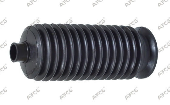 TOYOTA OE NO 45535-26020 Rubber Steering Gear Dust Cover Boot