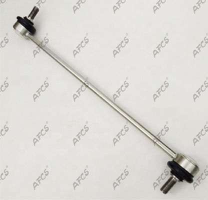 Land Rover Discover 2005-2009 LR030047 Car Stabilizer Link
