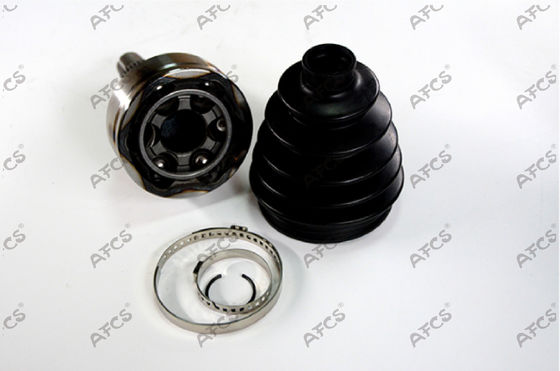 LR025067 Car Front Ball Joint