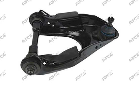 Mazda OEM UH75-34-200A/UH75-34-260B Control Arm Suspension Strut Mounting